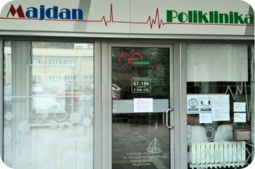 Majdanpek