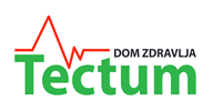 Dom zdravlja TECTUM