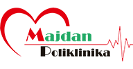 Poliklinika Majdan