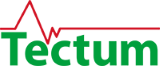 Tectum